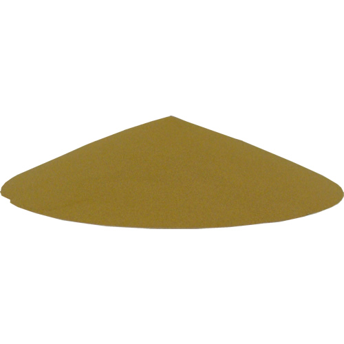 Bronze Powder (Metal Powder)